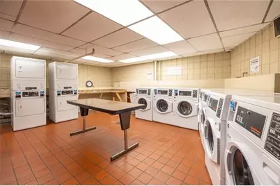 112 Washington Place #10A, Downtown Pgh, PA 15219 - Photo 22