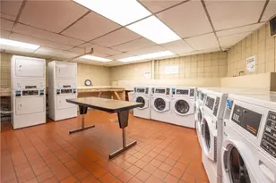 112 Washington Pl, Downtown Pgh, PA 15219 - Photo 22