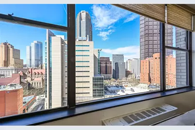 112 Washington Place #10A, Downtown Pgh, PA 15219 - Photo 12