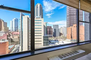 112 Washington Pl, Downtown Pgh, PA 15219 - Photo 12