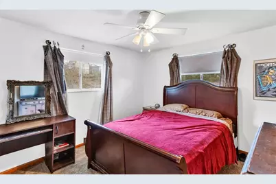 605 Short St, Hempfield Township, PA 15601 - Photo 20