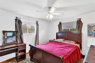 605 Short St, Hempfield Township, PA 15601 - Photo 20