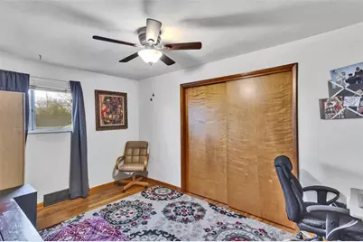 605 Short St, Hempfield Township, PA 15601 - Photo 22