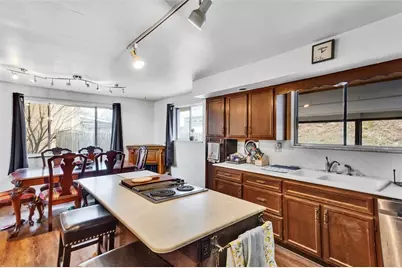 605 Short St, Hempfield Township, PA 15601 - Photo 18