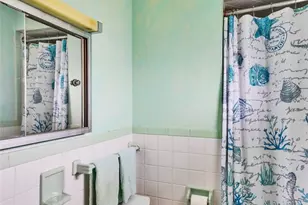 605 Short St, Hempfield Township, PA 15601 - Photo 24