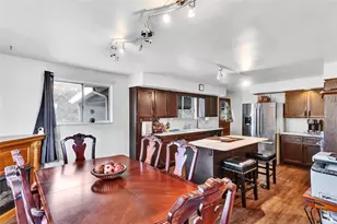 605 Short St, Hempfield Township, PA 15601 - Photo 14