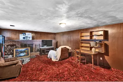 605 Short St, Hempfield Township, PA 15601 - Photo 26