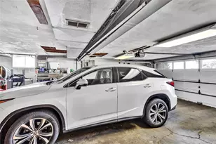 605 Short St, Hempfield Township, PA 15601 - Photo 30