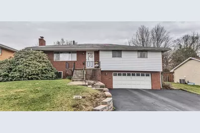 605 Short St, Hempfield Township, PA 15601 - Photo 2