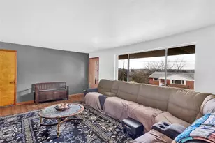 605 Short St, Hempfield Township, PA 15601 - Photo 12