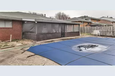 605 Short St, Hempfield Township, PA 15601 - Photo 6