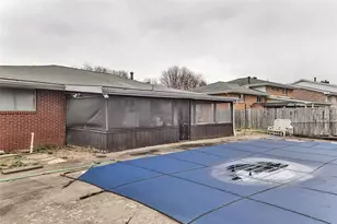 605 Short St, Hempfield Township, PA 15601 - Photo 6