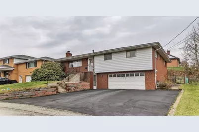 605 Short St, Hempfield Township, PA 15601 - Photo 4