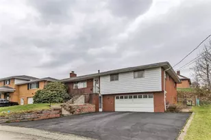 605 Short St, Hempfield Township, PA 15601 - Photo 4