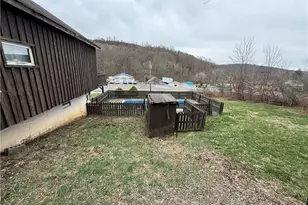 224 Shade St, Shade Township, PA 15936 - Photo 22