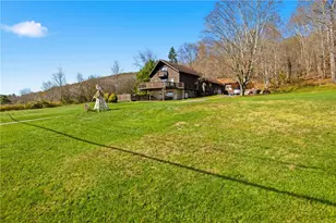 224 Shade St, Shade Township, PA 15936 - Photo 24