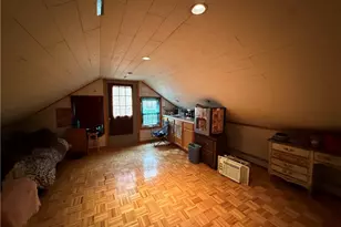 224 Shade St, Shade Township, PA 15936 - Photo 20