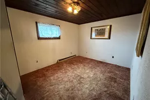 224 Shade St, Shade Township, PA 15936 - Photo 14