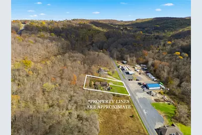 224 Shade St, Shade Township, PA 15936 - Photo 30