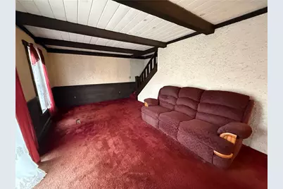 224 Shade St, Shade Township, PA 15936 - Photo 8