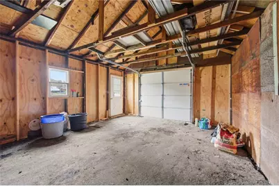 3703 52nd, New Brighton, PA 15066 - Photo 26