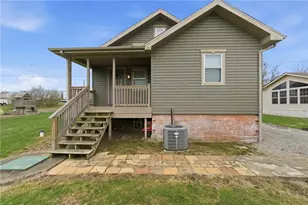 3703 52nd, New Brighton, PA 15066 - Photo 30