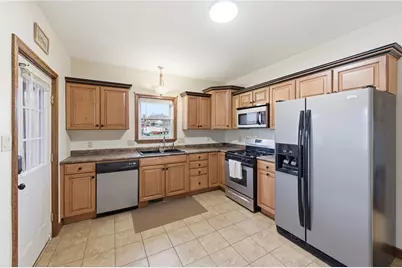 3703 52nd, New Brighton, PA 15066 - Photo 12