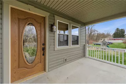 3703 52nd, New Brighton, PA 15066 - Photo 4
