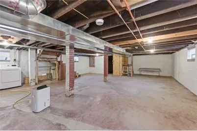3703 52nd, New Brighton, PA 15066 - Photo 24