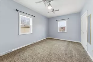 3703 52nd, New Brighton, PA 15066 - Photo 16