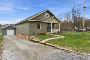 3703 52nd, New Brighton, PA 15066 - Photo 2