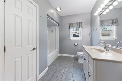 3703 52nd, New Brighton, PA 15066 - Photo 18