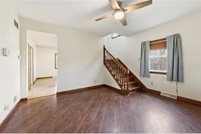 3703 52nd, New Brighton, PA 15066 - Photo 6