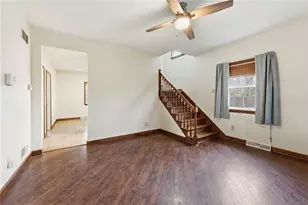 3703 52nd, New Brighton, PA 15066 - Photo 6