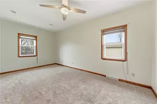 3703 52nd, New Brighton, PA 15066 - Photo 8