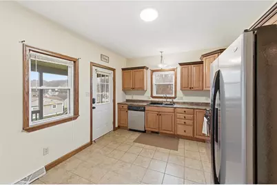 3703 52nd, New Brighton, PA 15066 - Photo 10