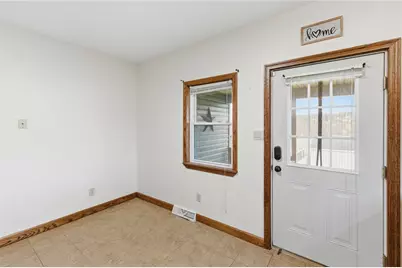 3703 52nd, New Brighton, PA 15066 - Photo 14