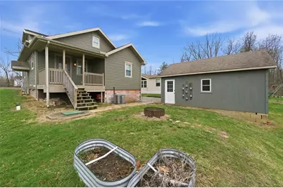 3703 52nd, New Brighton, PA 15066 - Photo 28