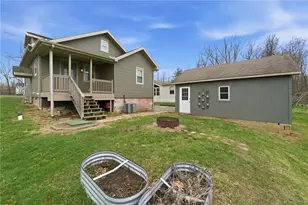 3703 52nd, New Brighton, PA 15066 - Photo 28