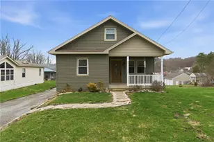 3703 52nd, New Brighton, PA 15066 - Photo 1