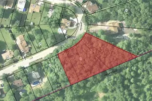 Lot Jane St, Jeannette, PA 15644 - Photo 1