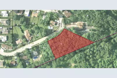 Lot Jane St, Jeannette, PA 15644 - Photo 1