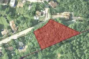 Lot Jane St, Jeannette, PA 15644 - Photo 1