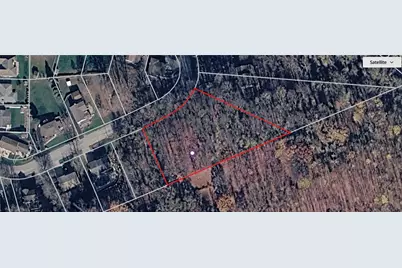 Lot Jane St, Jeannette, PA 15644 - Photo 6