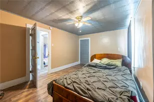 1731 Leishman Ave, Arnold, PA 15068 - Photo 16