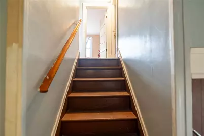 1731 Leishman Ave, Arnold, PA 15068 - Photo 42