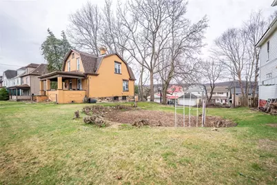 1731 Leishman Ave, Arnold, PA 15068 - Photo 26