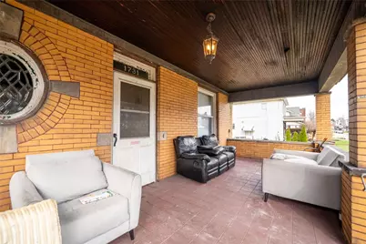 1731 Leishman Ave, Arnold, PA 15068 - Photo 20