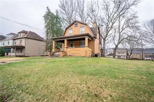 1731 Leishman Ave, Arnold, PA 15068 - Photo 24