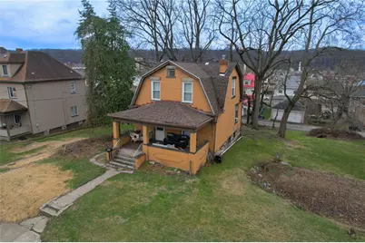 1731 Leishman Ave, Arnold, PA 15068 - Photo 6